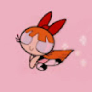 Meet your Posher, Addison